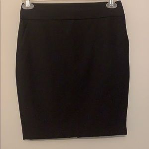 EXPRESS Women’s pencil skirt